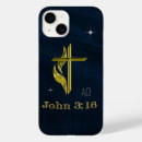 Recherche de spirituel iphone coques Croix