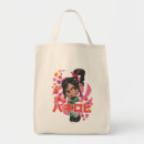 Recherche de arcade sacs Fix it felix jr