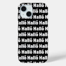 Search for hello iphone cases Unique