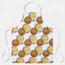 Search for american aprons Cooking