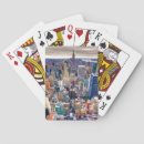 Recherche de empire jeux de cartes New york