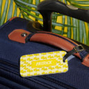 Recherche de fromage bagages étiquettes Foodie