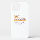 Search for rory iphone cases Tv show