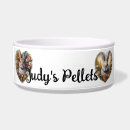 Search for rabbit pet bowls Feeding
