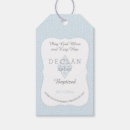 Search for first holy communion gift tags Boy