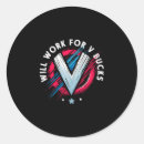 Search for high score stickers Keyboard