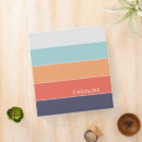Search for seafoam green office supplies For her