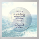 Search for renewable energy Environmentally friendly