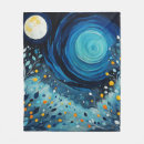 Search for digital painting blankets Flowers