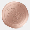Recherche de rose timbres Pour eux