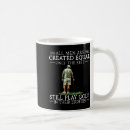 Search for funny golf mugs Golfer