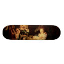 Search for native skateboards Vintage