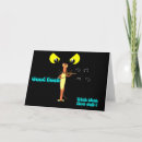 Search for staring cards Fun
