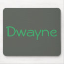 Search for customisation mousepads Green