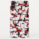 Search for digital camo iphone cases Pattern