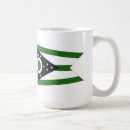 Search for bobcat mugs Ohio