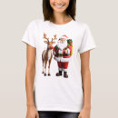 Search for rudolf tshirts Funny