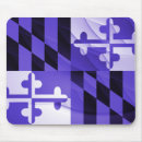 Search for raven mousepads Purple