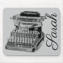 Search for mousemat electronics Vintage