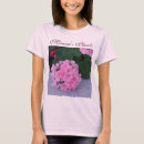 Search for everyday events clothing For her