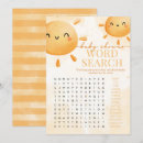 Search for baby wording invitations Cute