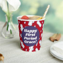 Recherche de gothic craft supplies Pour elle