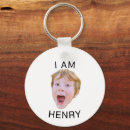 Search for groups rounded keychains Family