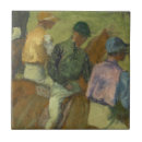 Recherche de edgar degas carreaux En pastel