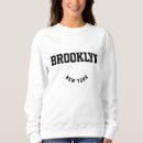 Recherche de femme capuche sweatshirts Élégant
