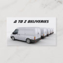 Recherche de transmission business cards Affaires
