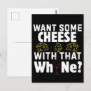 Search for drinking jokes postcards Funny