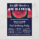 Recherche de foodie invitations Fête d'anniversaire foodie