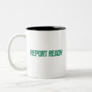 Recherche de prêt tasses Coworker