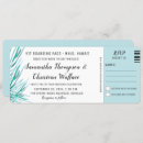 Search for dreamy wedding invitations Simple