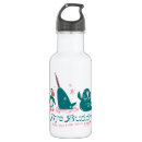 Search for buddy water bottles Christmas movie