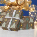 Search for earth tone wrapping paper Pattern