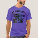 Search for funny father in law tshirts Cute