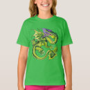 Search for medieval tshirts Dragon