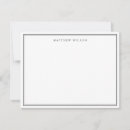 Search for business man postcards White