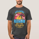Search for lawn chair tshirts Myrtle beach turtle