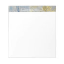 Recherche de liquide blocsnotes Pour tous