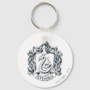 Search for black snake keychains Black and white