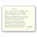 Recherche de rimbaud Arthur rimbaud