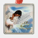 Search for african ornaments Merry christmas