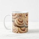 Search for sweet treat mugs Pastry