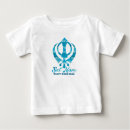 Search for spiritual baby shirts Yoga
