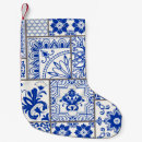 Search for victorian christmas stockings Damask