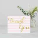 Search for baby shower thank you postcards Modern