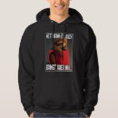 Search for nix Geschenk