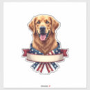 Search for weimaraner stickers Dog